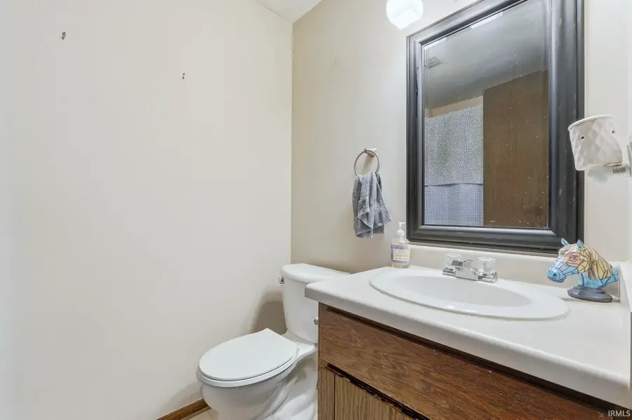 5907 Bellingham Lane, Fort Wayne, IN 46835 - Image #3