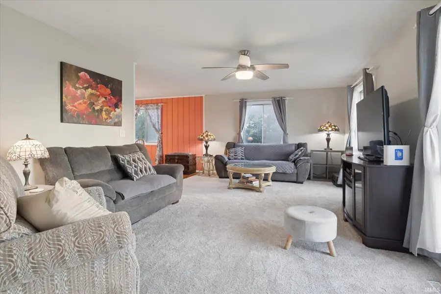 5914 Miami Street, South Bend, IN 46614 - Image #3