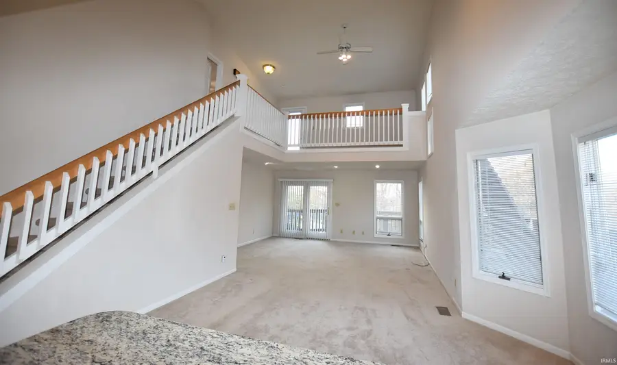 9567 S Harbour Pointe Drive #53, Bloomington, IN 47401 - Image #2