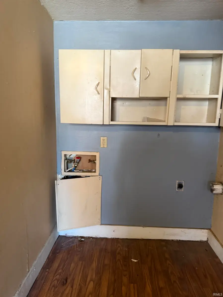 3636 Logan Avenue, Fort Wayne, IN 46803 - Image #3