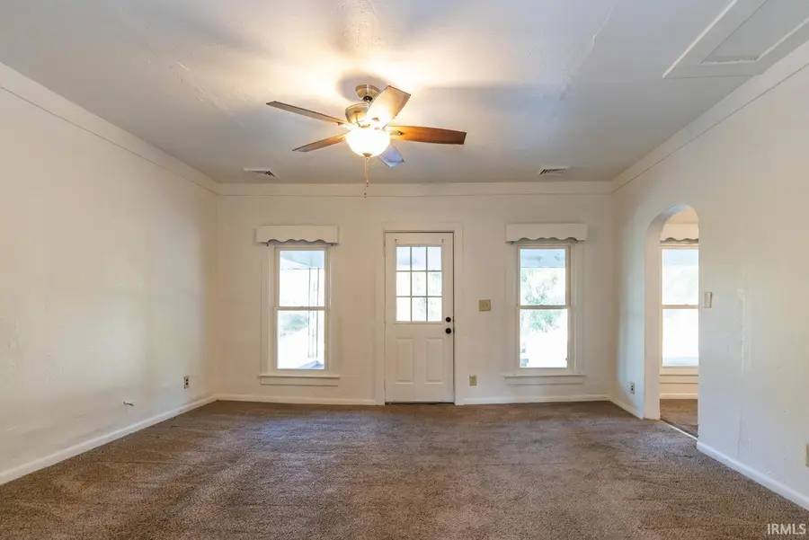 7403 S Main Street, Smithville, IN 47458 - Image #2