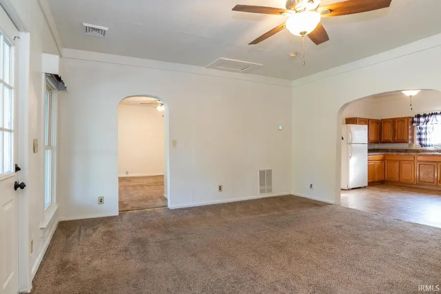 7403 S Main Street, Smithville, IN 47458 - Image #3