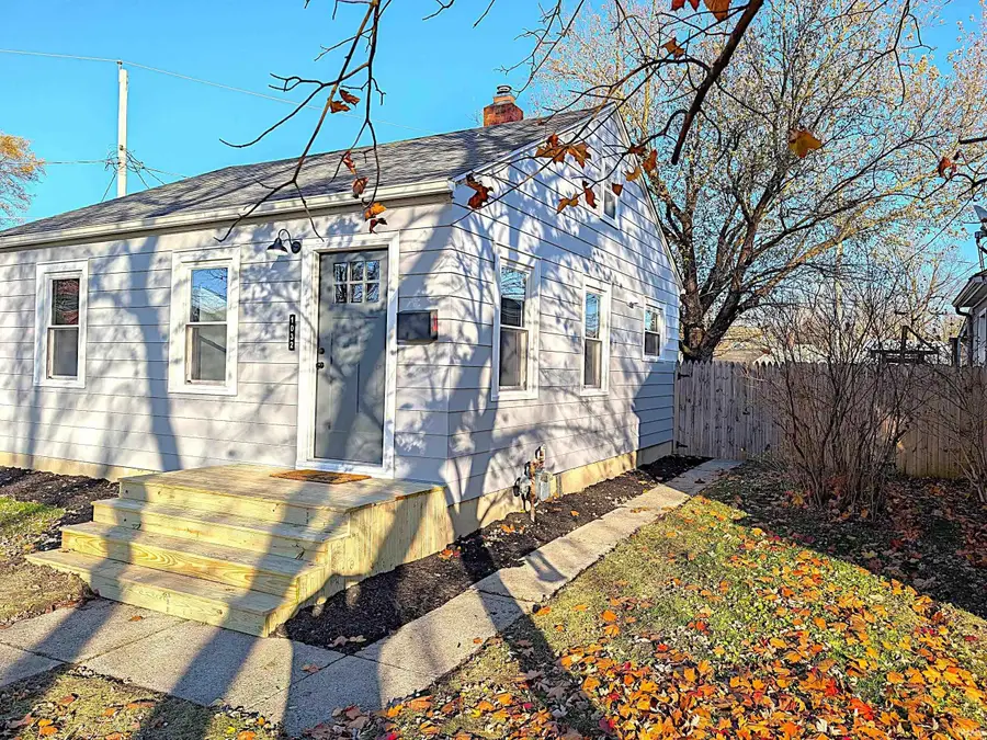 1032 Central Avenue, Decatur, IN 46733 - Image #3