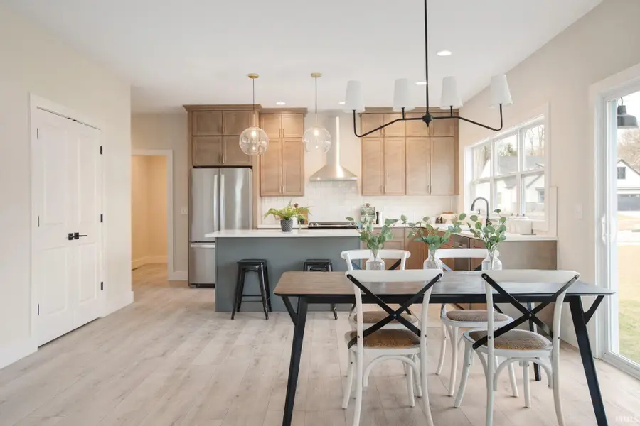 12793 Brick Road #Lot 4, Granger, IN 46530 - Image #2