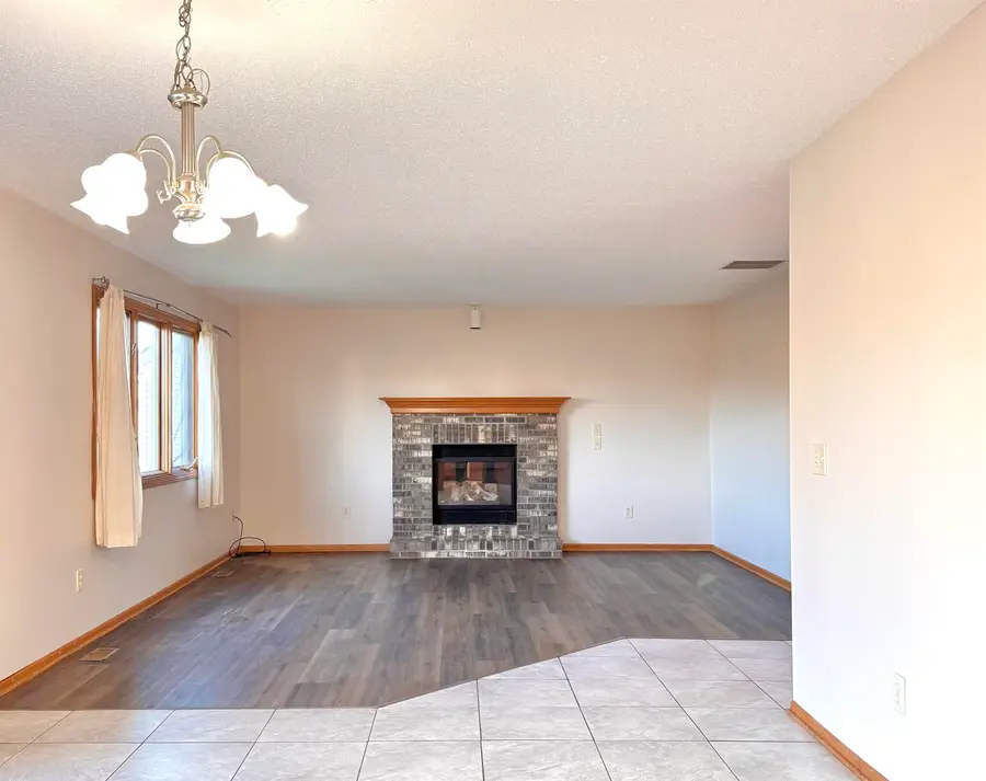 5126 Powell Plateau Crossing, Fort Wayne, IN 46808 - Image #2