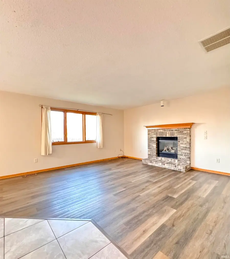 5126 Powell Plateau Crossing, Fort Wayne, IN 46808 - Image #3