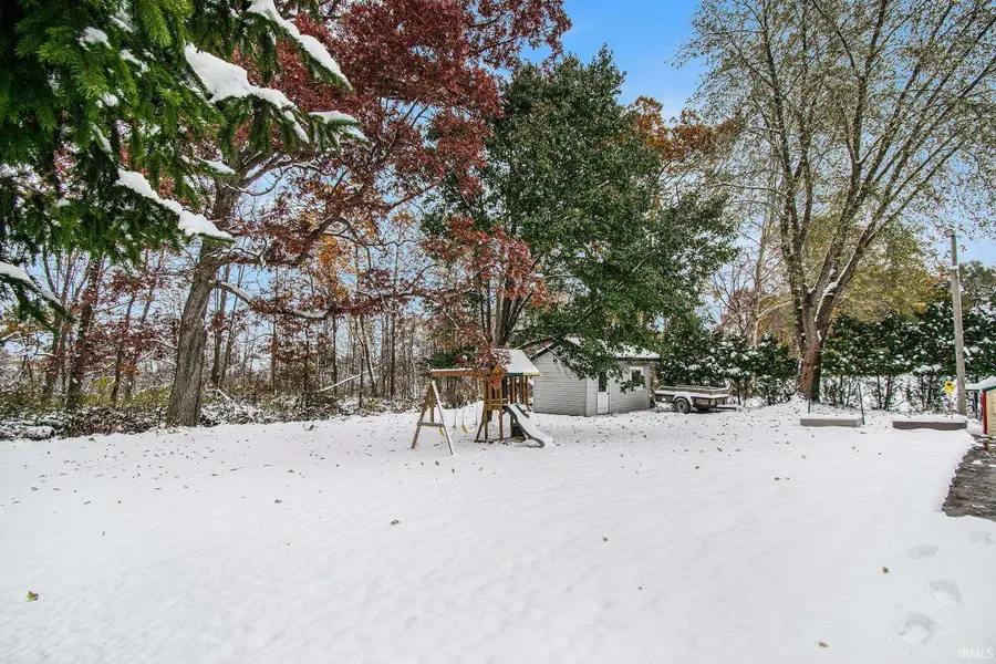 62796 Planeville Avenue, Goshen, IN 46528 - Image #3