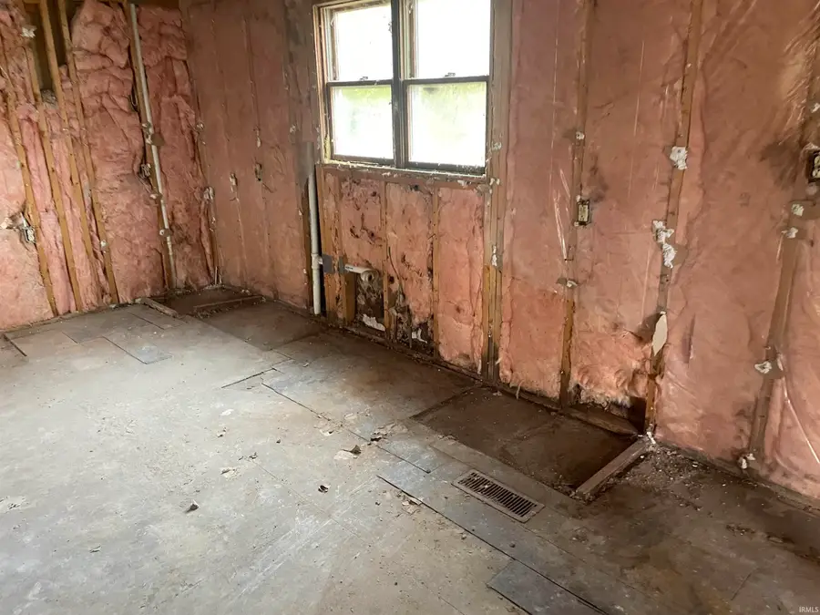 2165 E 400 S, Wabash, IN 46992 - Image #3