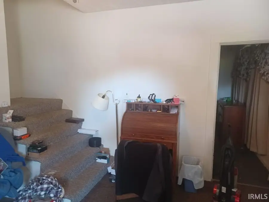 420 E Michigan Street, Evansville, IN 47711 - Image #2