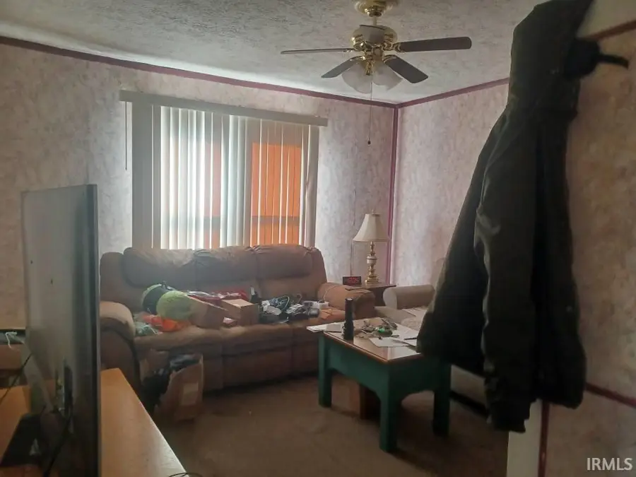 420 E Michigan Street, Evansville, IN 47711 - Image #3