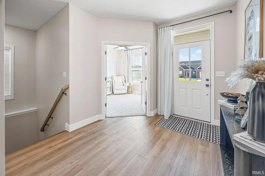 1739 Twin Lakes Circle, West Lafayette, IN 47906 - Image #3