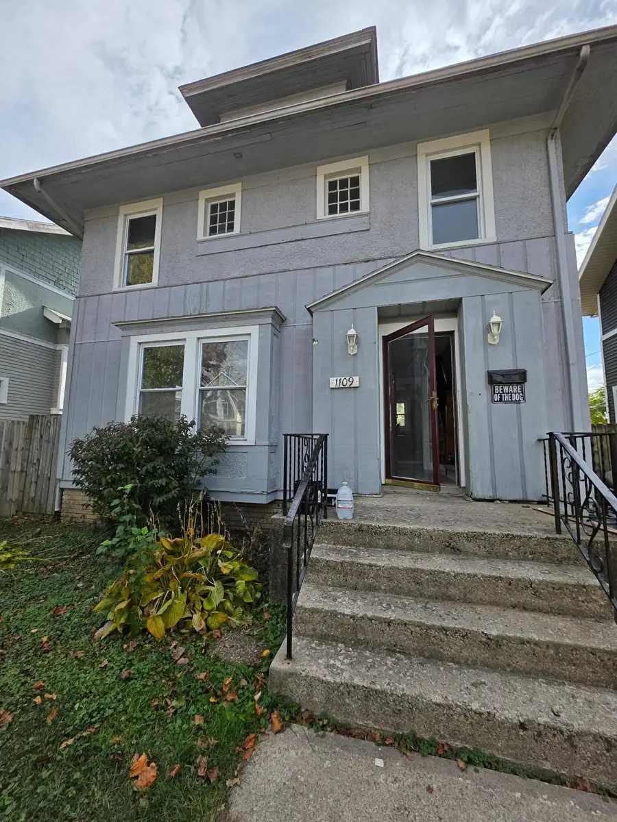 1109 W Packard Avenue, Fort Wayne, IN 46807 - Image #3