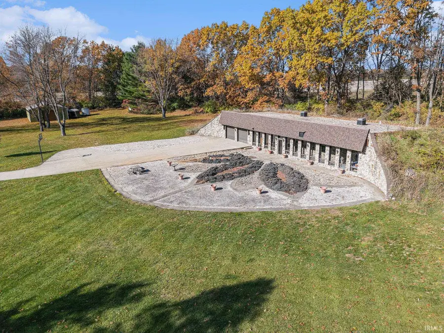 16015 County Road 4, Bristol, IN 46507 - Image #2