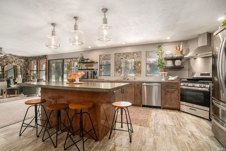 16015 County Road 4, Bristol, IN 46507 - Image #3