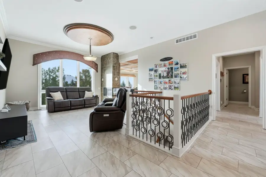 4318 Hatcher Pass, Fort Wayne, IN 46845 - Image #2