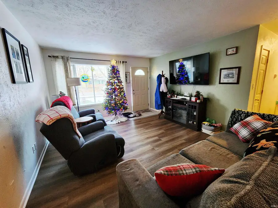 212 S William Street, North Liberty, IN 46554 - Image #3