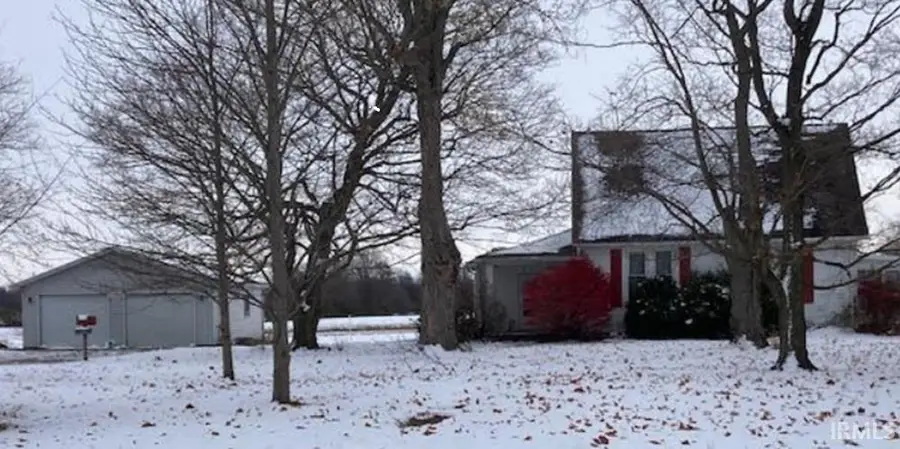 14720 N County Road 175 E, Eaton, IN 47338 - Image #2