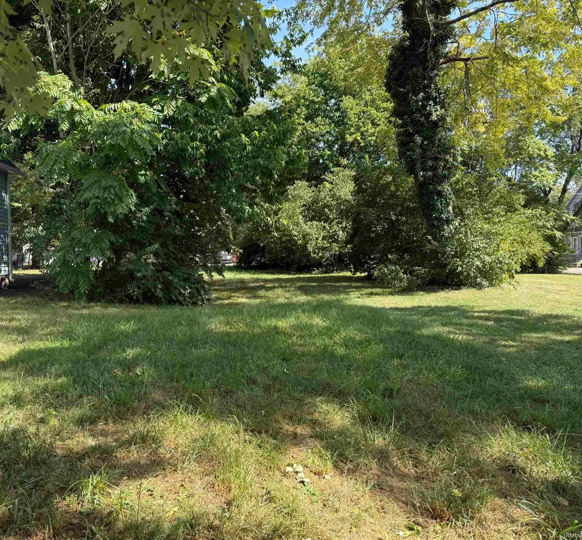 804 N Jefferson Street, Muncie, IN 47305 - #1