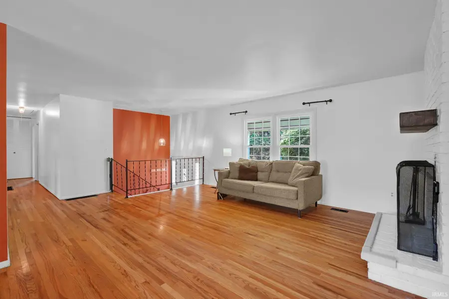 3519 E Morningside Drive, Bloomington, IN 47408 - #3