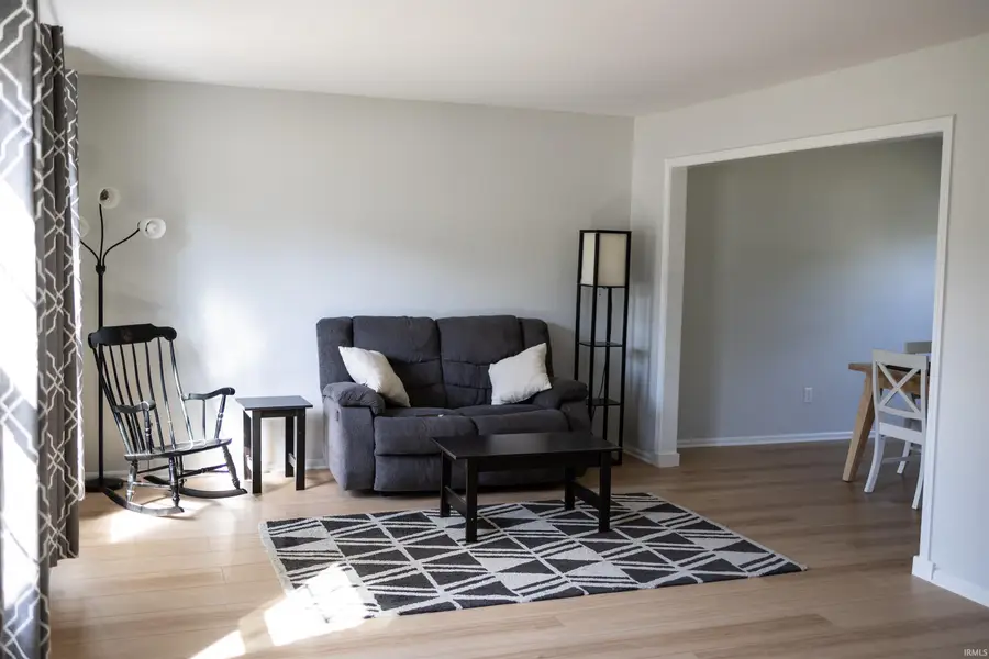 3130 Bellshire Way, Fort Wayne, IN 46815 - Image #3