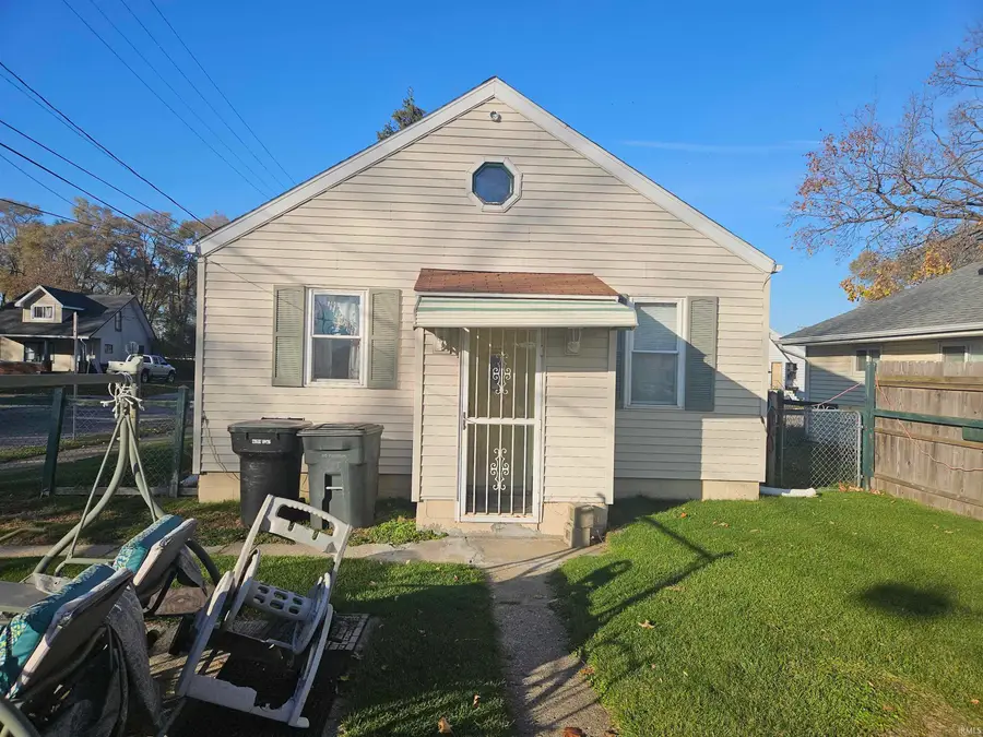 1902 Randolph Street, South Bend, IN 46613 - Image #3
