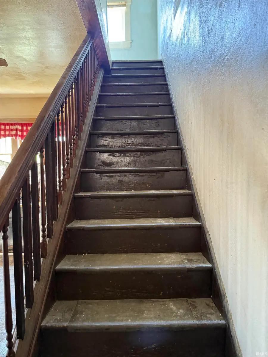 305 S Proud Street, Muncie, IN 47305 - Image #2