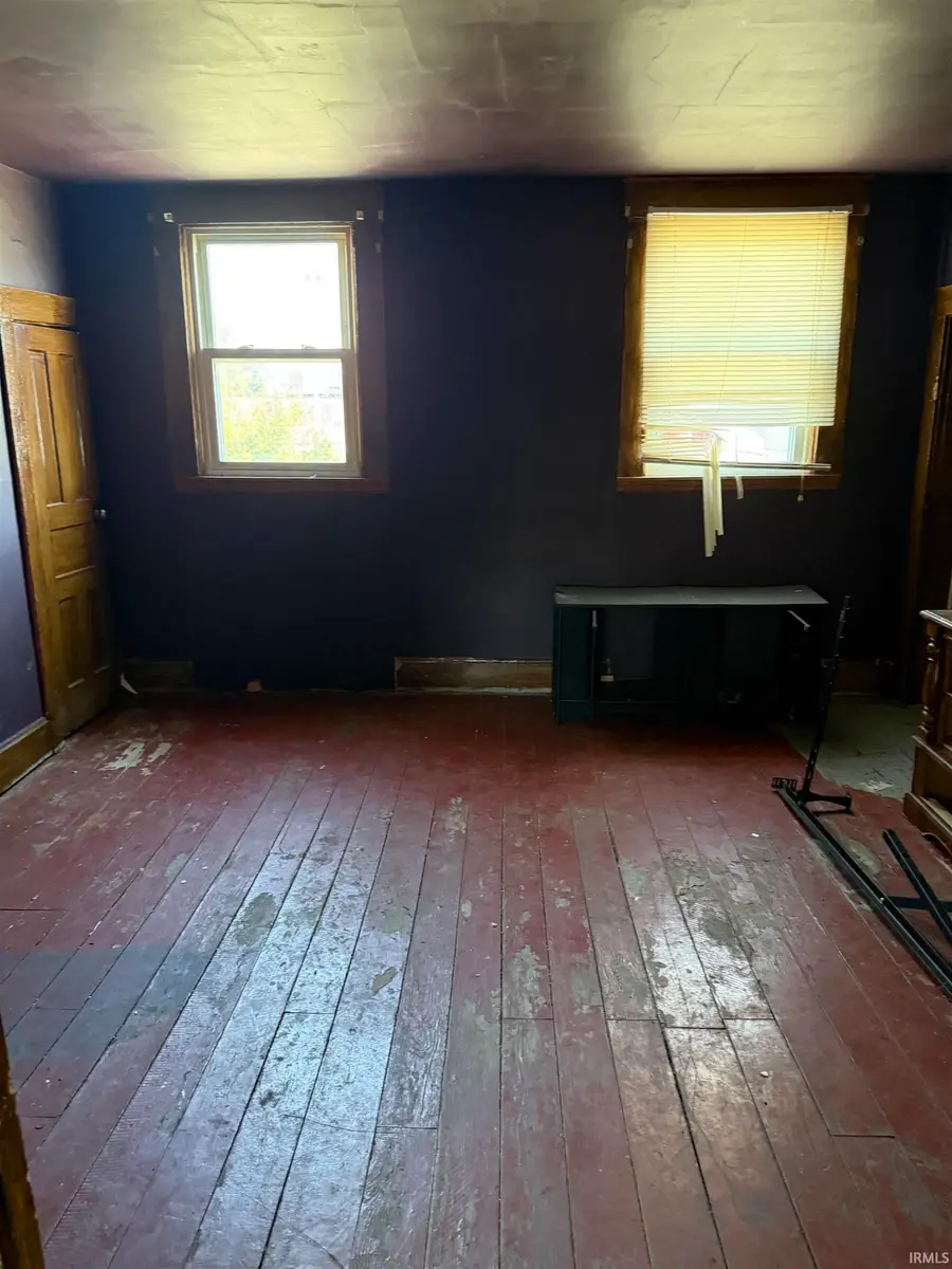 305 S Proud Street, Muncie, IN 47305 - Image #3