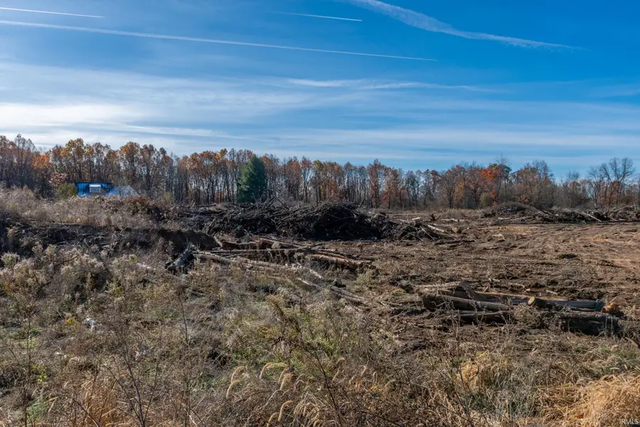 15042 Luna Lane, Bristol, IN 46507 - Image #2