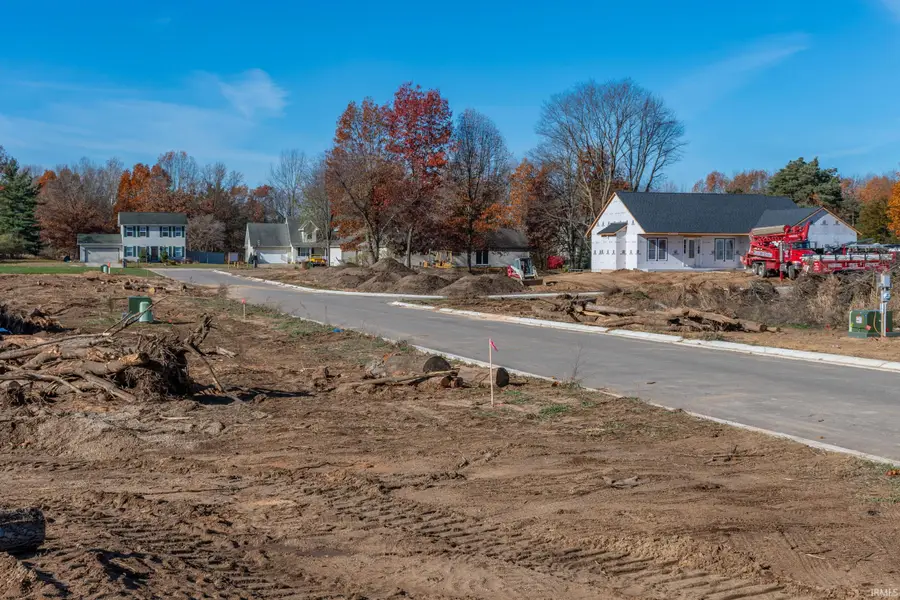 15042 Luna Lane, Bristol, IN 46507 - Image #3