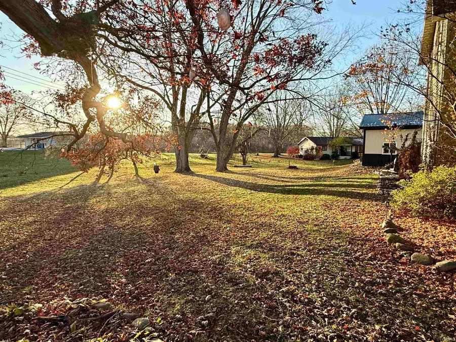 801 S Wayne Street, Hamilton, IN 46742 - Image #3