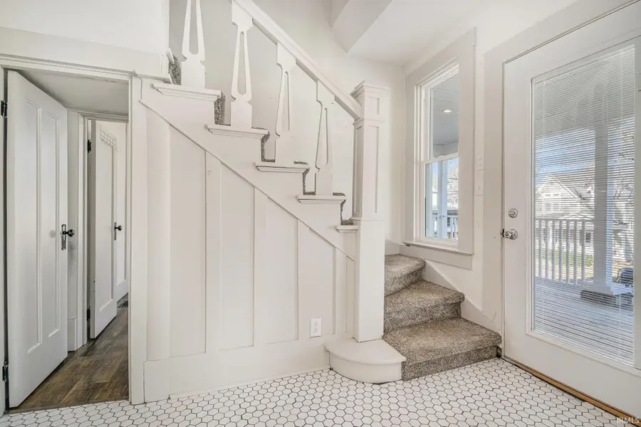 203 W Third Street, Ligonier, IN 46767 - Image #3