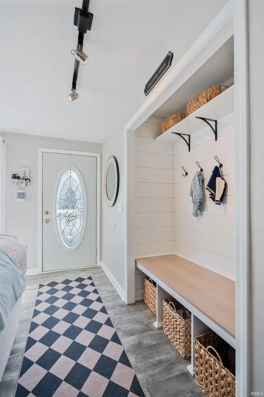 2724 W Maple Street, Kokomo, IN 46901 - Image #3