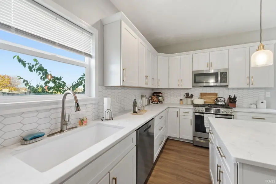 757 Matthew Street, West Lafayette, IN 47906 - Image #2