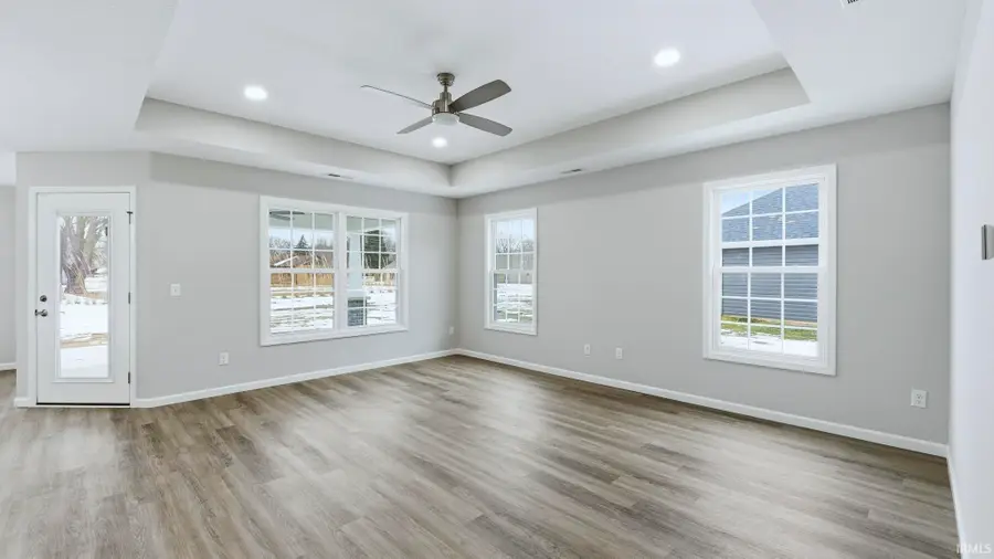 12041 Swather Court, Fort Wayne, IN 46818 - Image #3