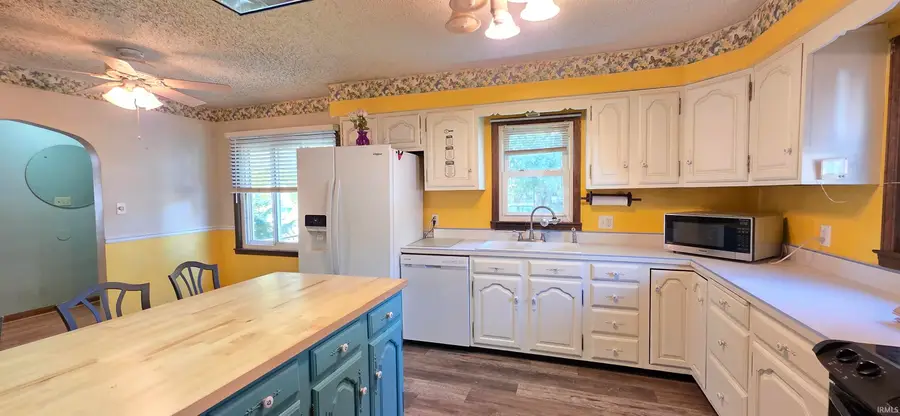 1101 N Spring Street, Evansville, IN 47711 - Image #3