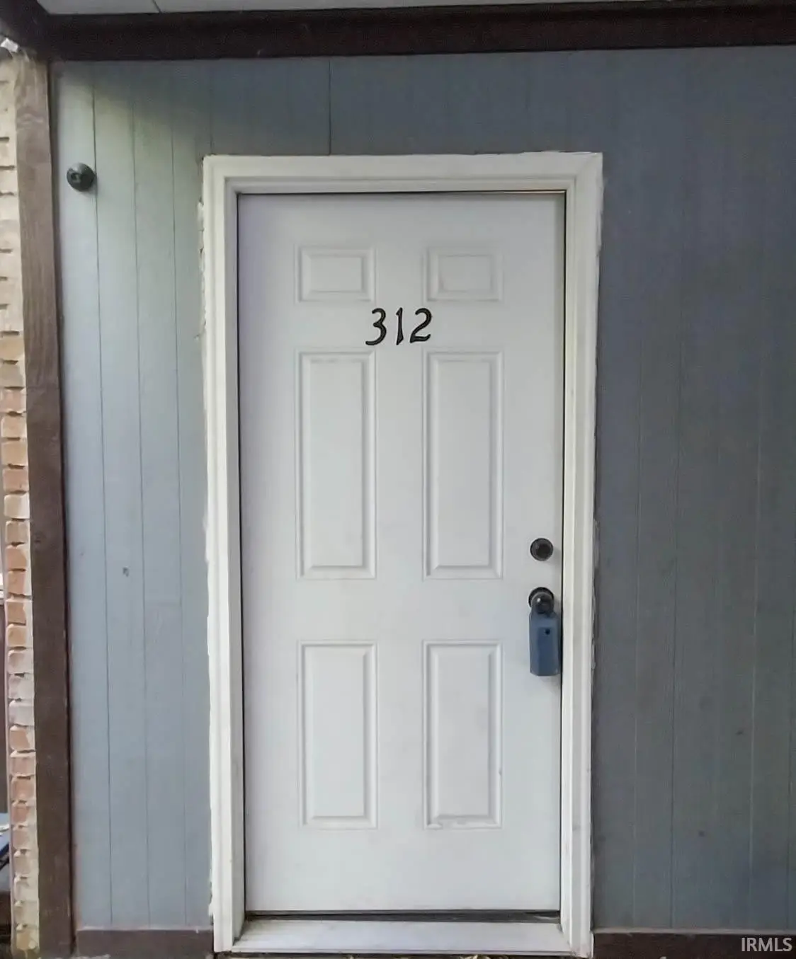 320 Brown Street #312, West Lafayette, IN 47906 - Image #1