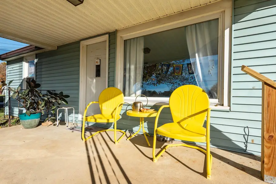 5924 S Fiscus Avenue, Bloomington, IN 47401 - Image #2