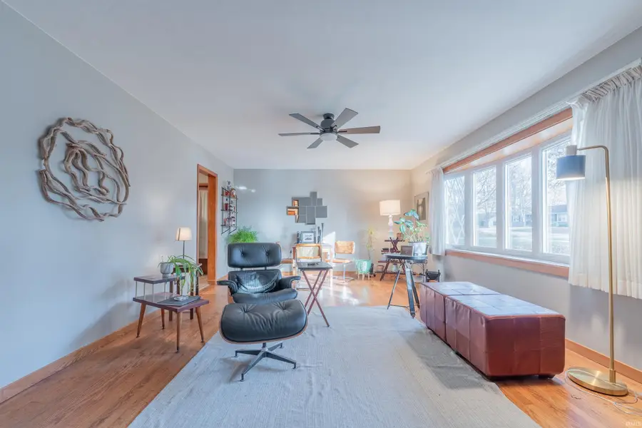 1612 S Clifton Avenue, Bloomington, IN 47401 - Image #3