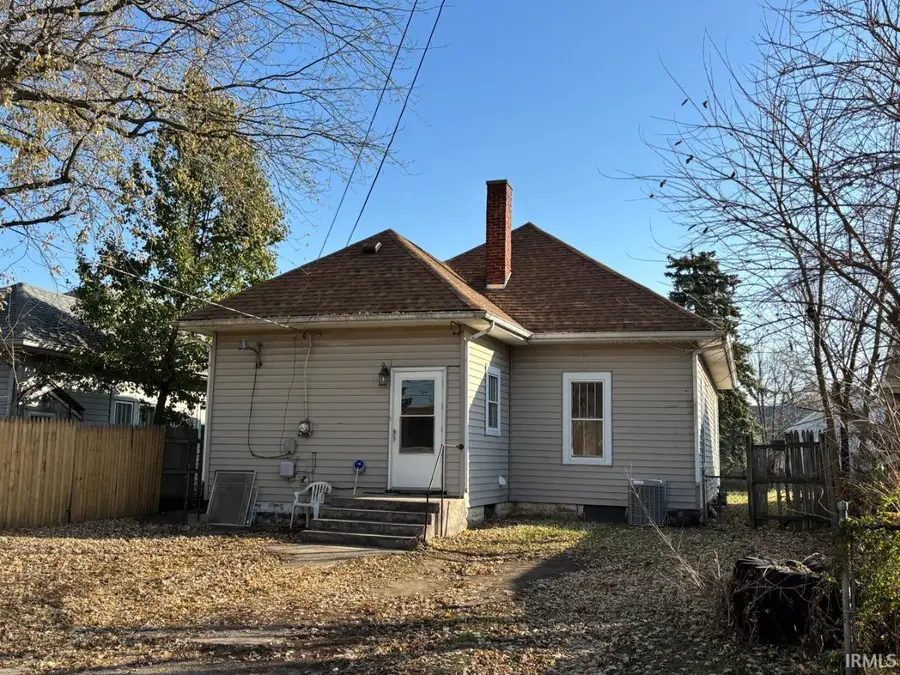 1911 S Walnut Street, Muncie, IN 47302 - Image #2