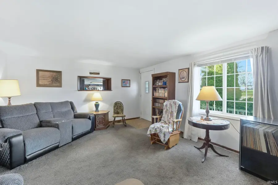 901 S Indiana Avenue, Alexandria, IN 46001 - Image #3