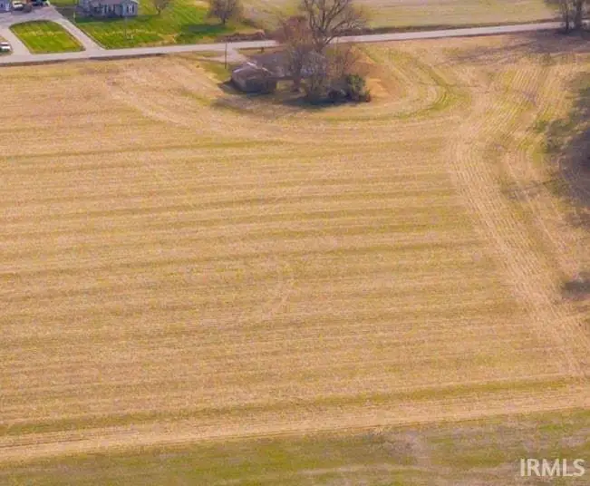 Lot 2 Cr 600 W Road, Richland, IN 47634 - Image #3
