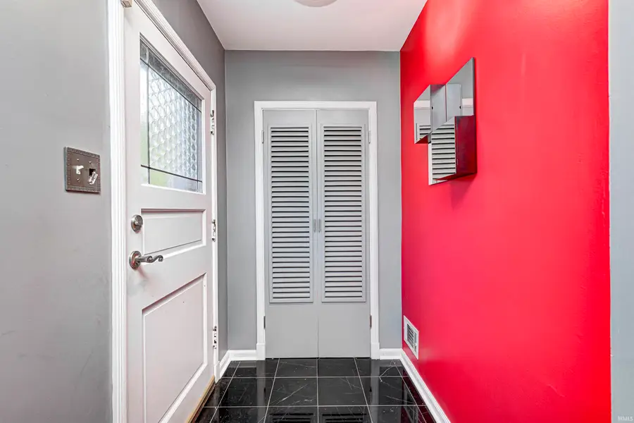 6065 Gladden Drive, Indianapolis, IN 46220 - #2