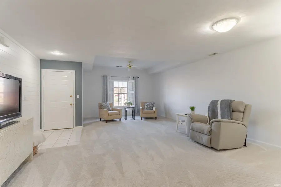 8177 Cobblestone Court, Newburgh, IN 47630 - Image #3