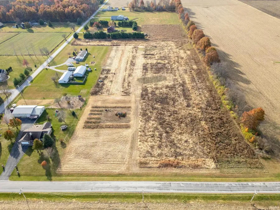 8850 N 275 E, Battle Ground, IN 47920 - Image #2