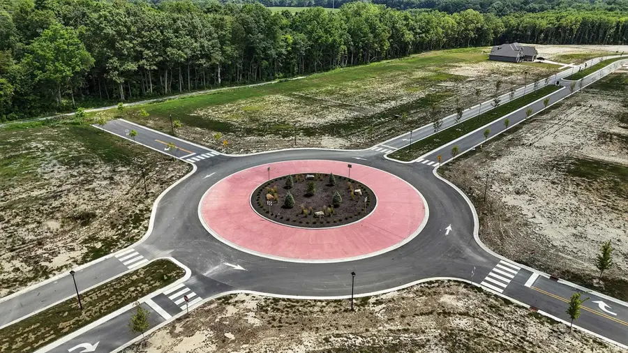 8870 Kepler Boulevard, Fort Wayne, IN 46825 - Image #2