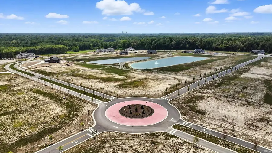 4263 Osiris Lane, Fort Wayne, IN 46825 - Image #3