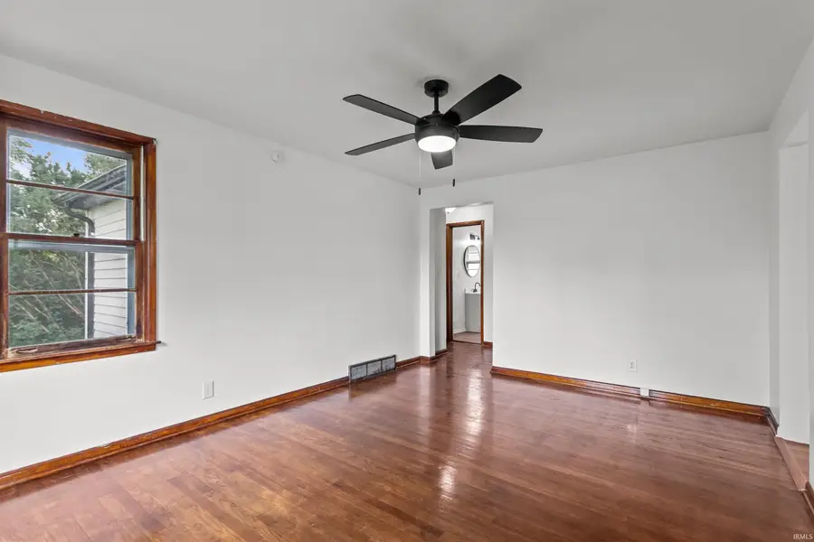 404 E Vaile Avenue, Kokomo, IN 46901 - Image #2