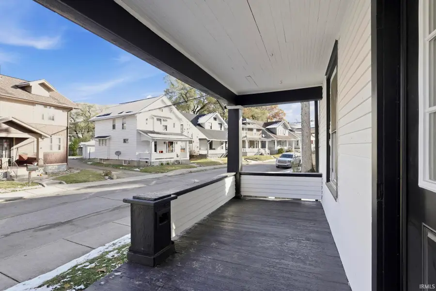 1307 W Wildwood Avenue, Fort Wayne, IN 46807 - Image #2