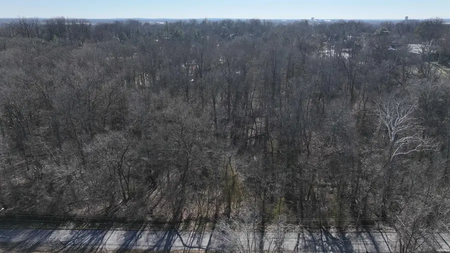 323 Hesmer Drive, Evansville, IN 47711 - Image #2