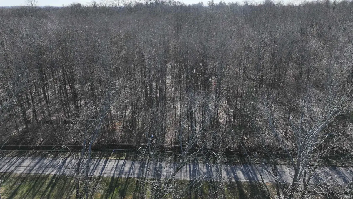 415 Hesmer Road, Evansville, IN 47711 - Image #1